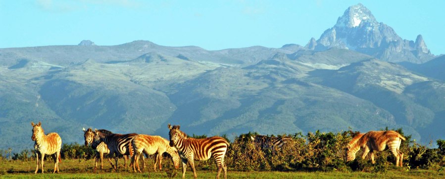 Mount_Kenya
